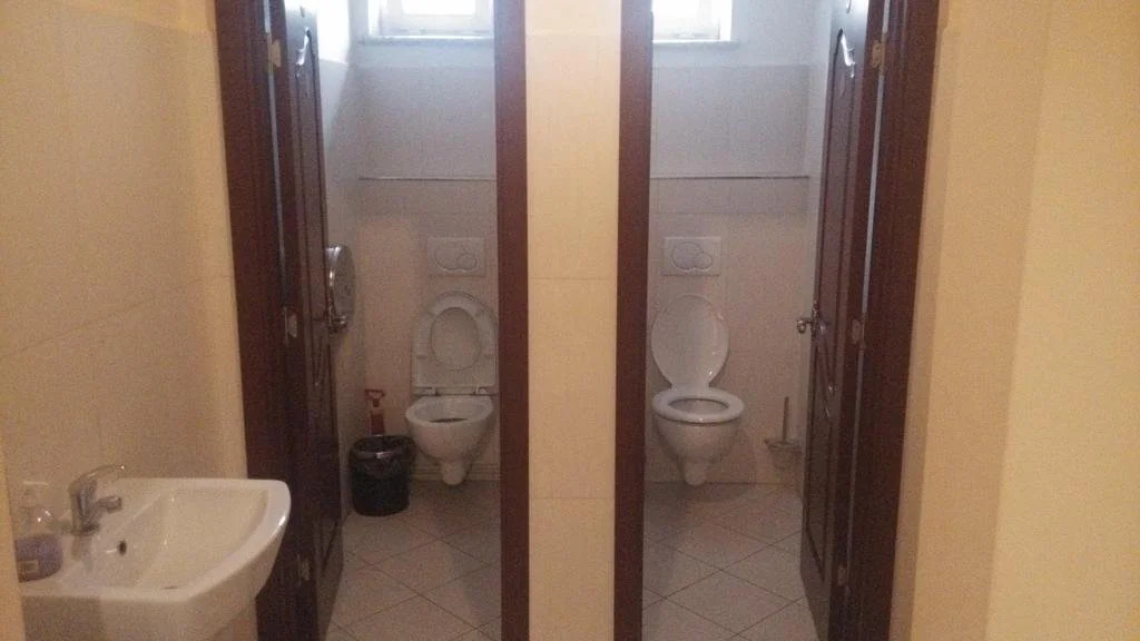 Hotel Penzion Praga