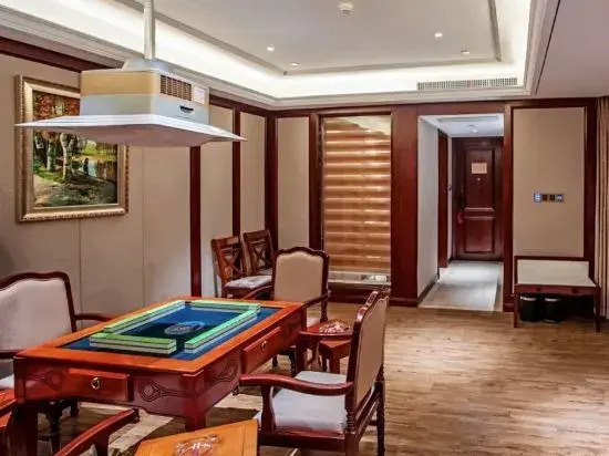 Yipin Furong Hotel