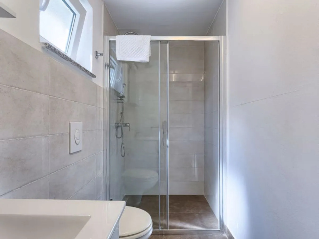 Apartment Nika Rääkkylä 37765