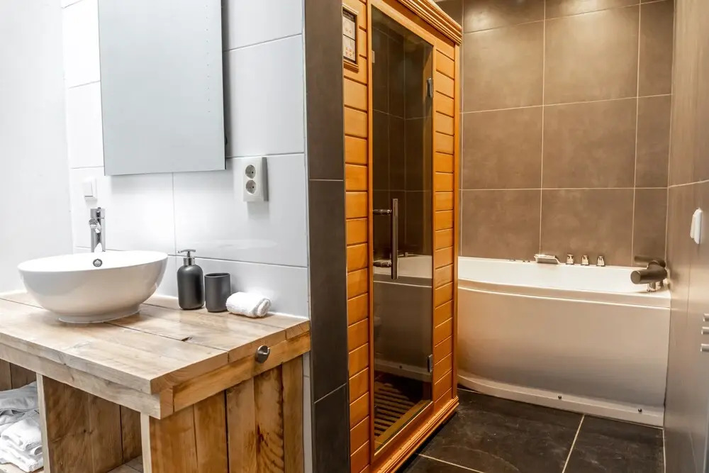 1001 Nights Boutique Lofts