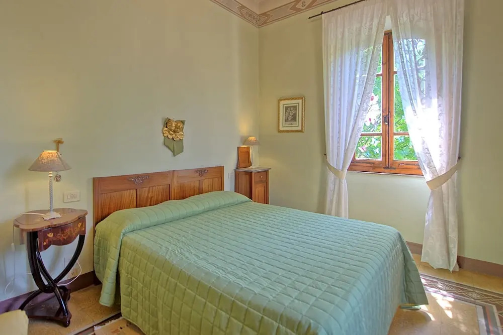 Villa Primula by PosarelliVillas