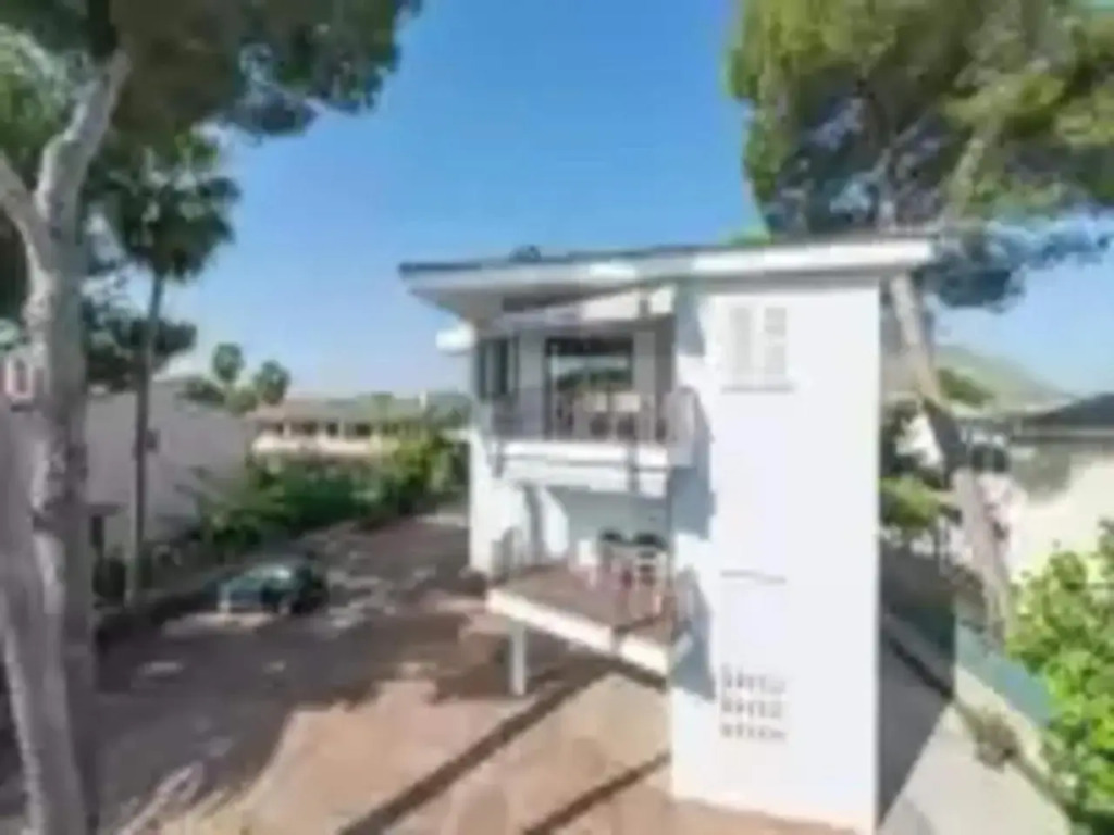 3378 - Port Alcudia