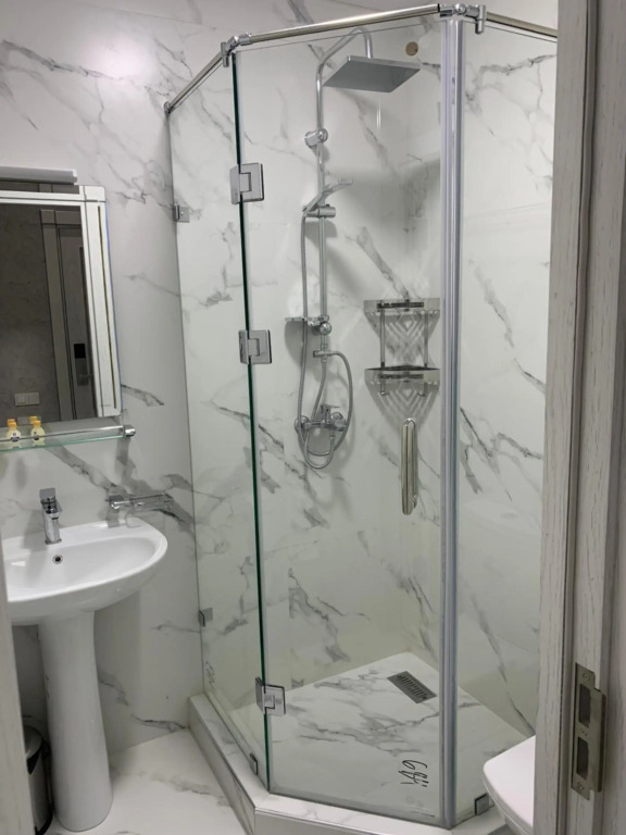Eurolux Boutique-Hotel