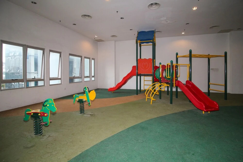 Oyo Home 797 Premium 1 Bedroom Taragon Puteri