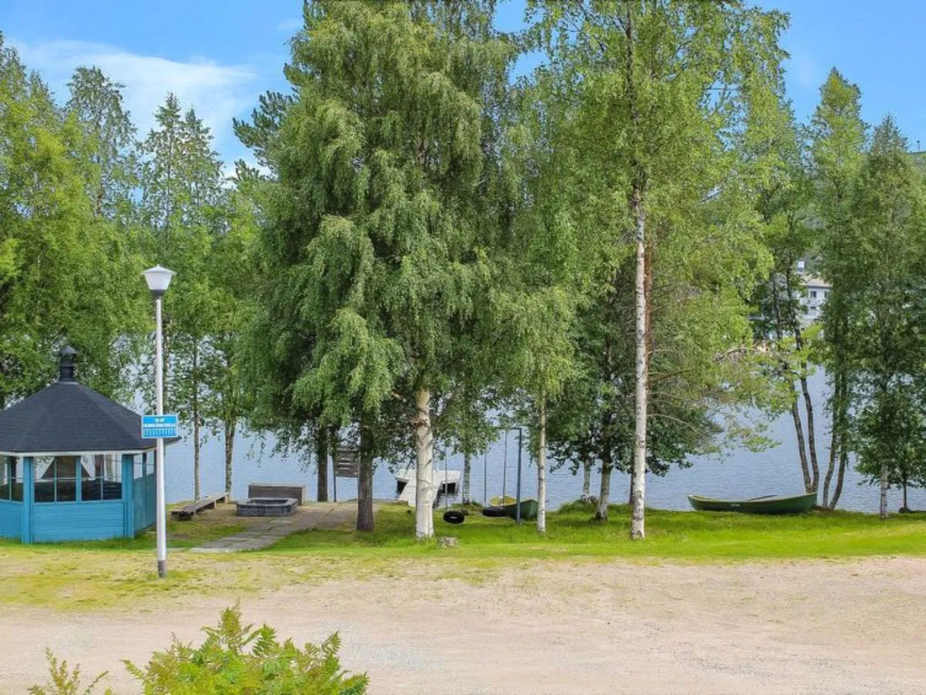 Kelokivakka d19