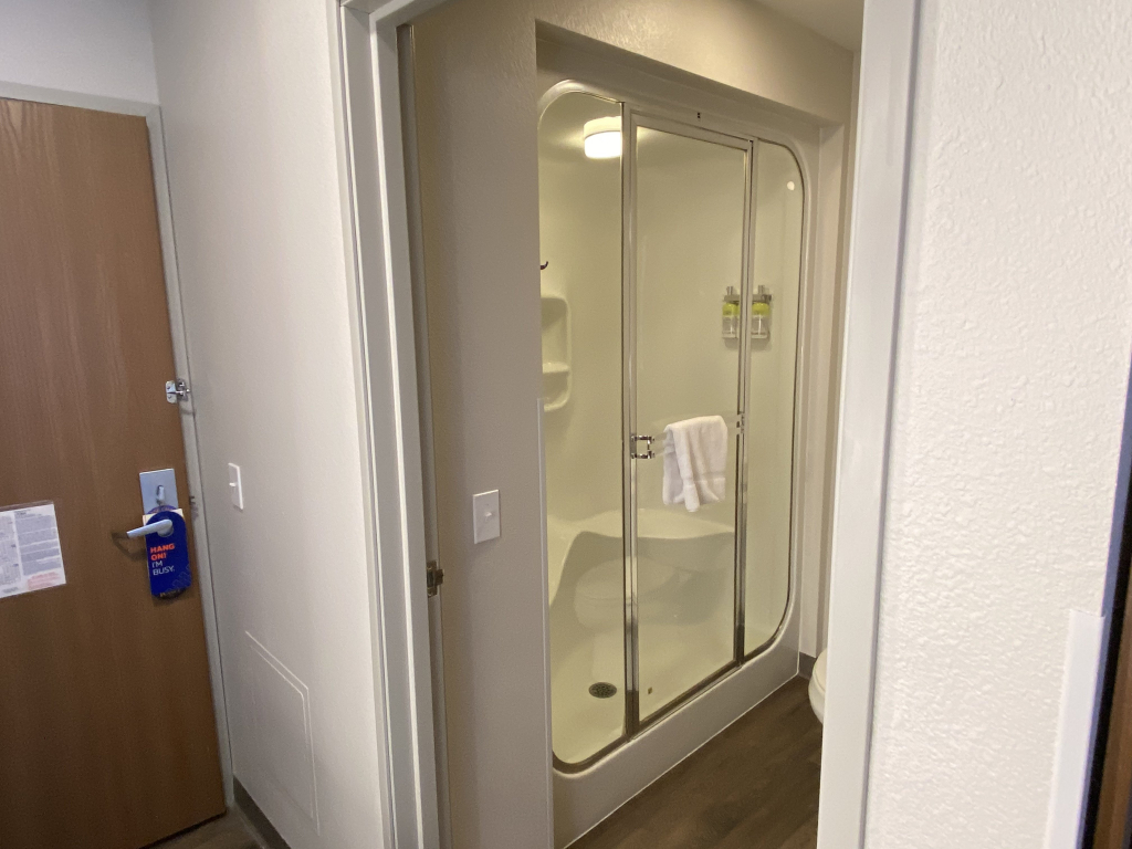 Holiday Inn Express Park City by IHG