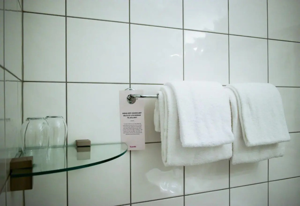 Nordfjord Hotell