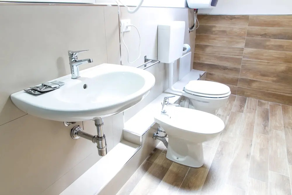 Alla Corte Accommodations