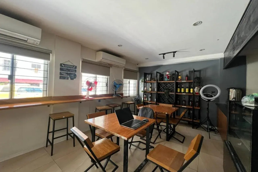 Khotel near T3 Airport
