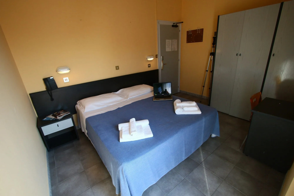 Hotel Austria