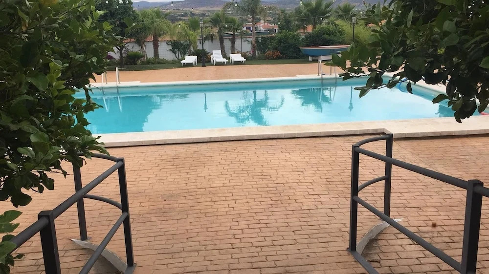 Hotel Kika