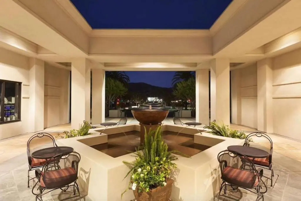 Gorgeous Stay: 40% OFF, Self Check-in, Netflix