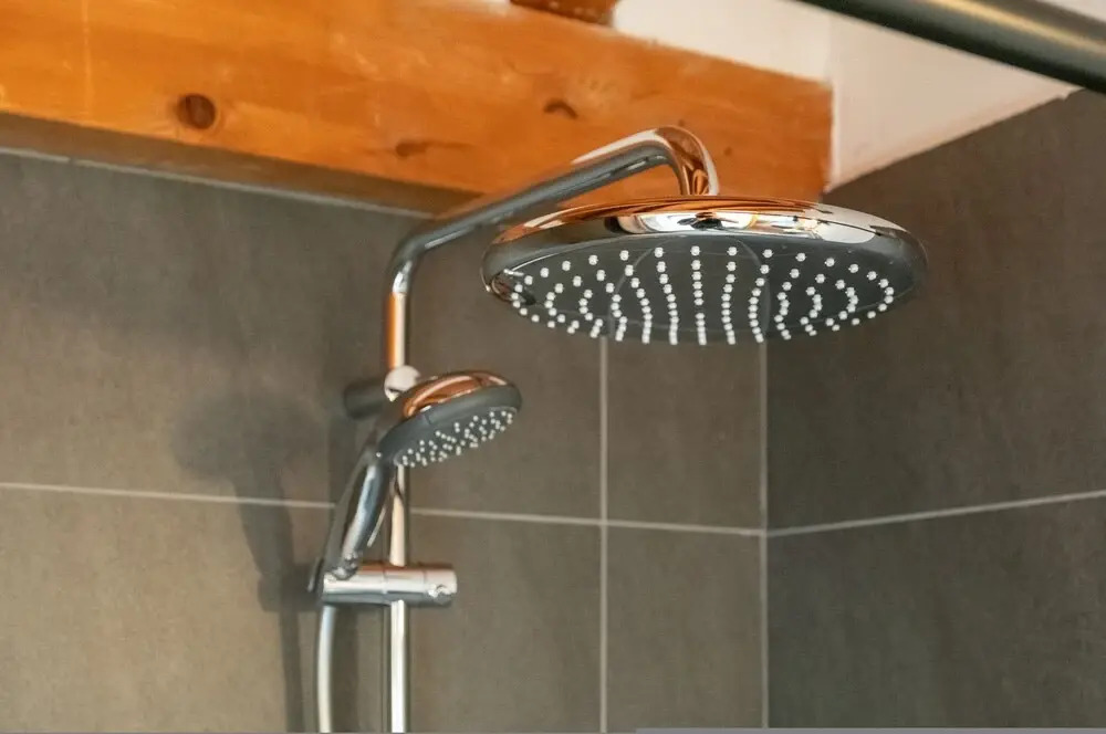Aperol in Iseo With 1 Bedrooms and 1 Bathrooms