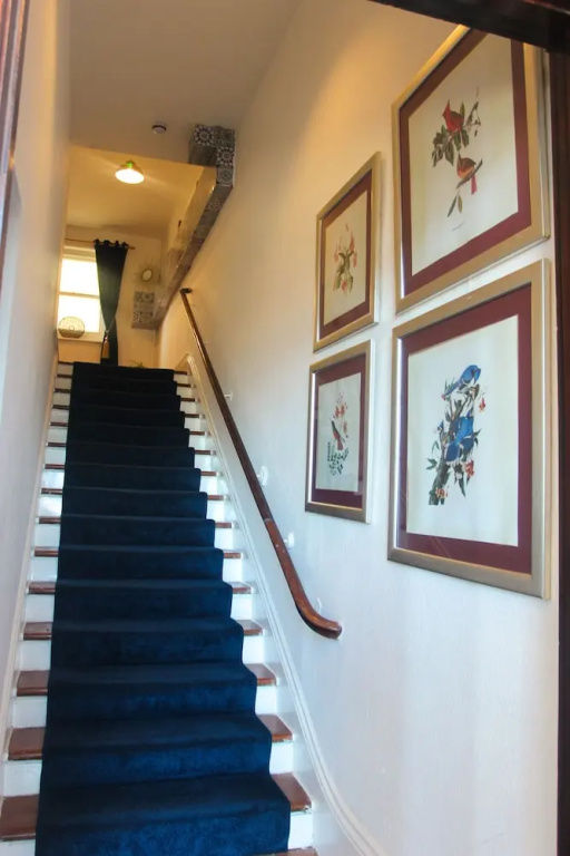 The Bank Hotel & Bistro