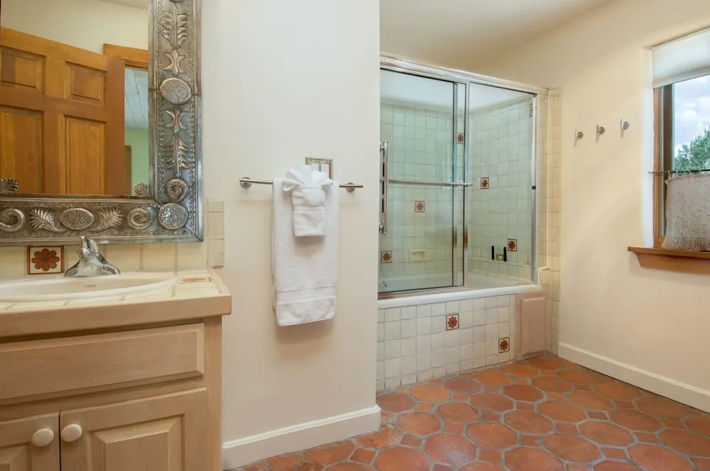 1078 Governor Dempsey Drive House 4 Bedrooms 3 Bathrooms Home