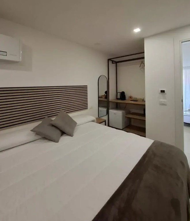 sikelia rooms