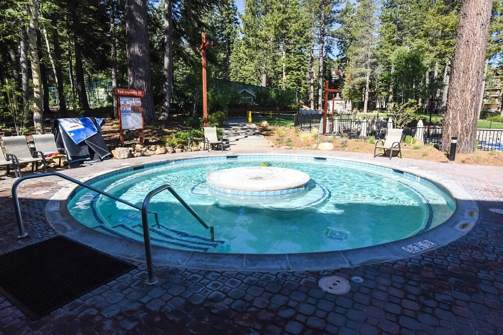 3178 Aspen Grove