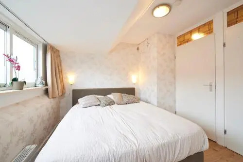 B&B HutSpot