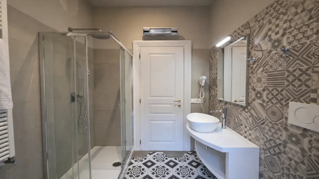 Bramble Luxury Suites