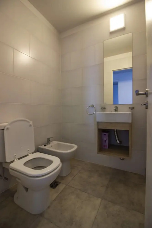 Cordoba Rent - Nueva Cordoba