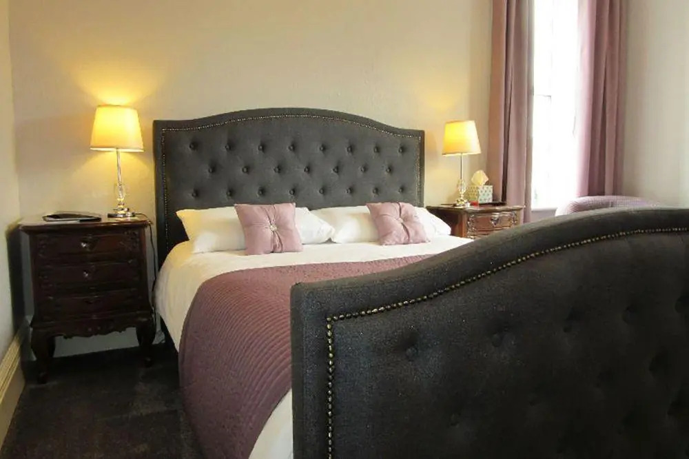 Fern Lee Guest House