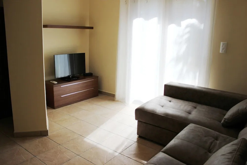 021 Villa Palmar, 8C