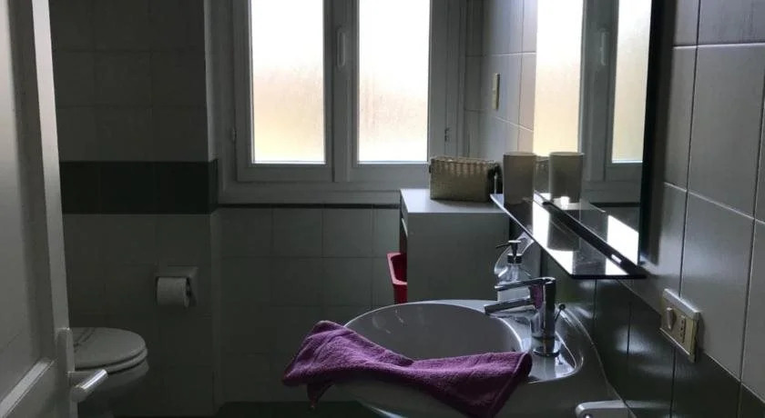 Residenza Le Logge