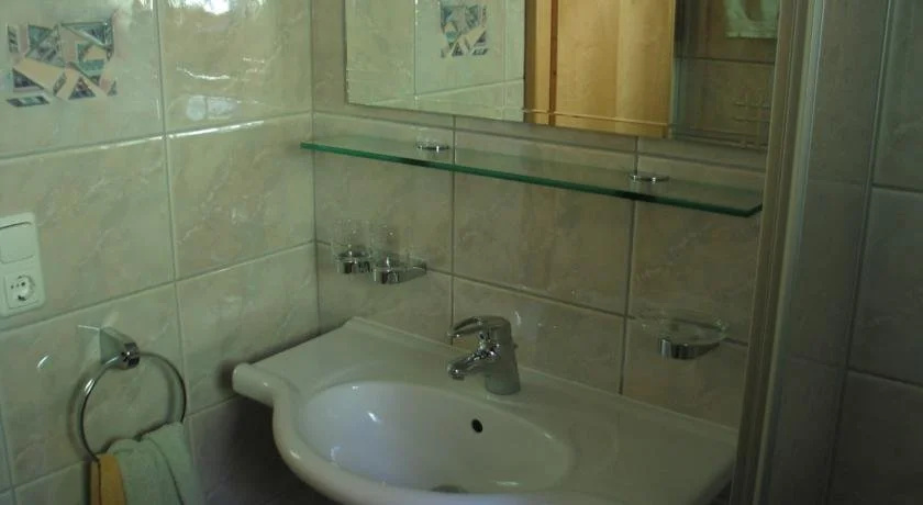 Villa Ilse