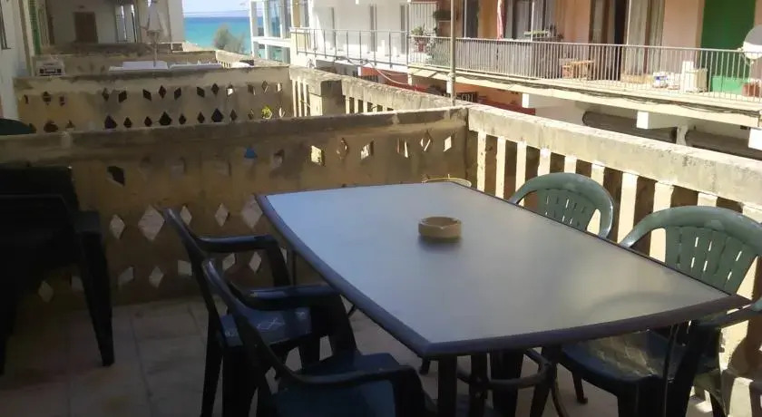 Casa Isabel