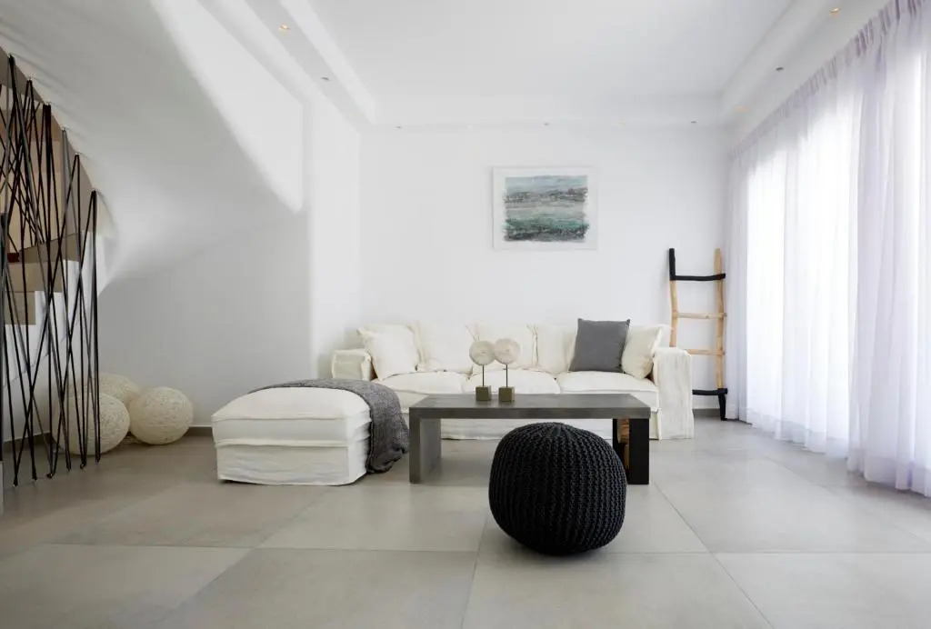 Amor Hideaway Villas by Mr and Mrs White