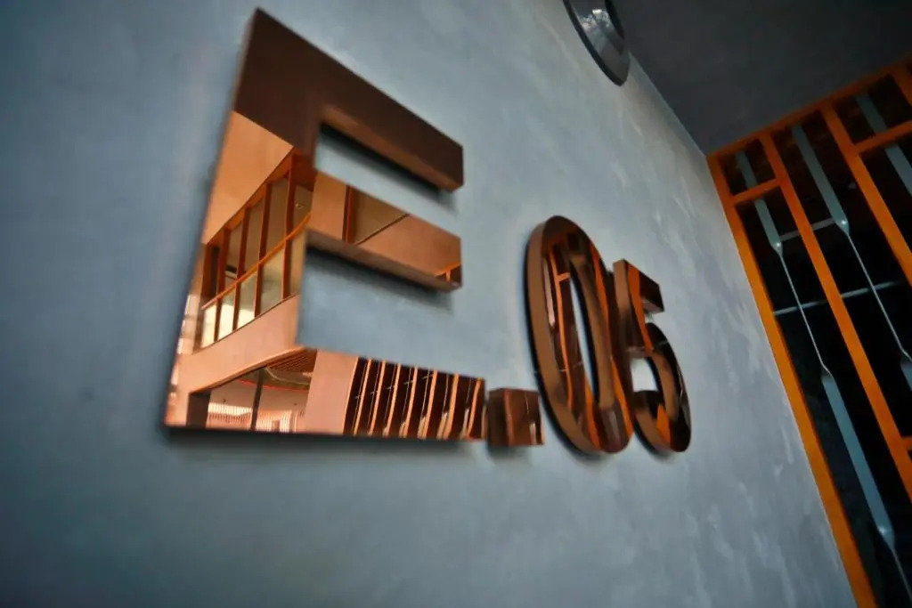 E.05 City Inn