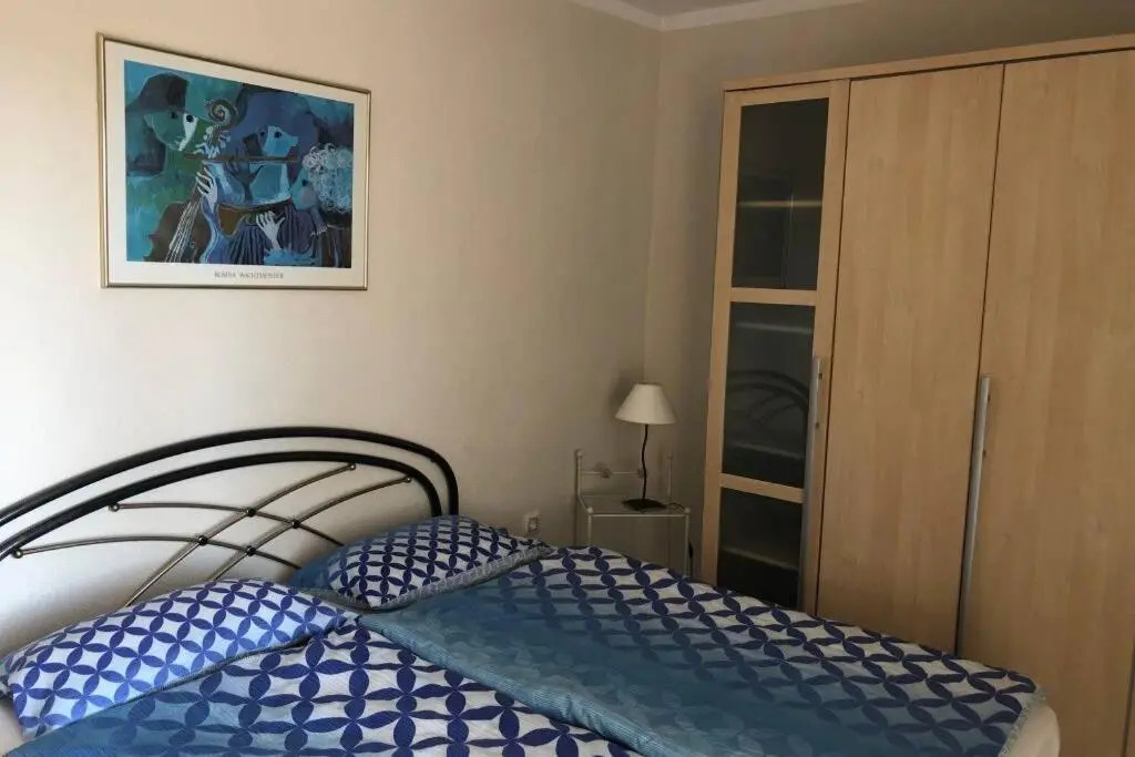 Casa sobre el Mar, a beautiful Oasis 1000m from beach