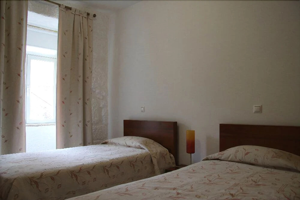 Casa Quinta da Calçada Douro