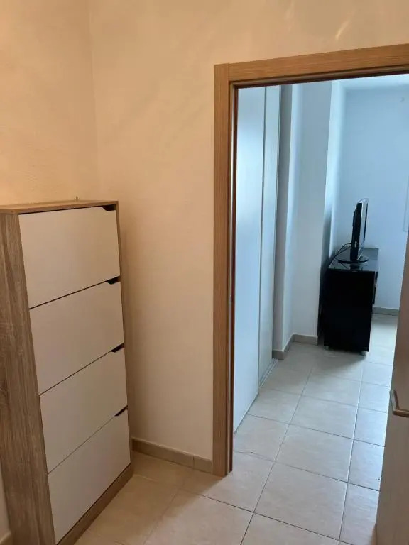 Appartement T2 proche Bastia - Aéroport