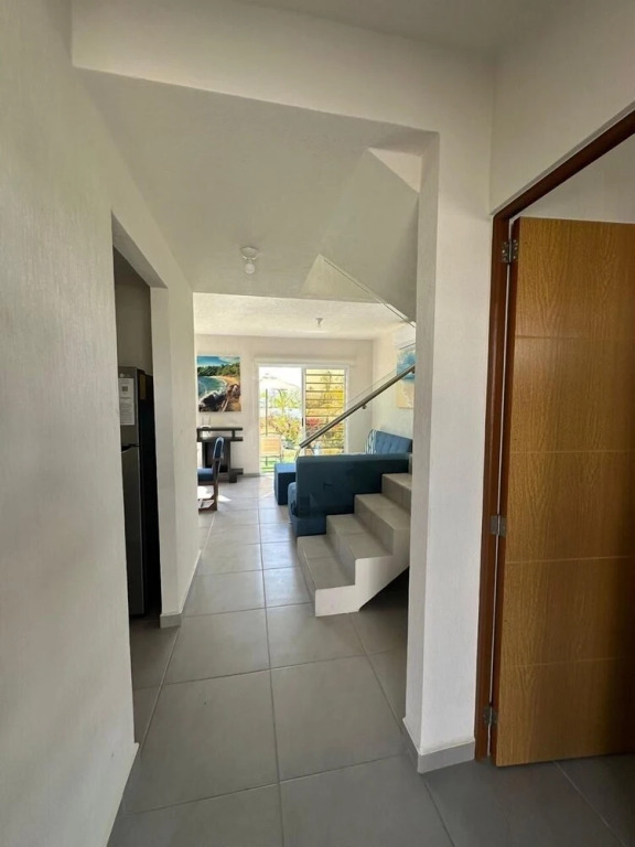 Puerto Vallarta Altavela Egina 58