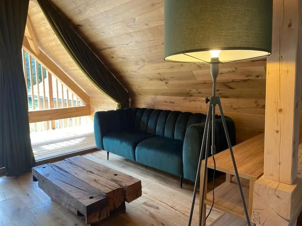 PIRA BOUTIQUE hotel