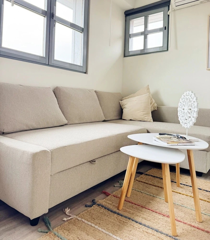 Llanes Suites