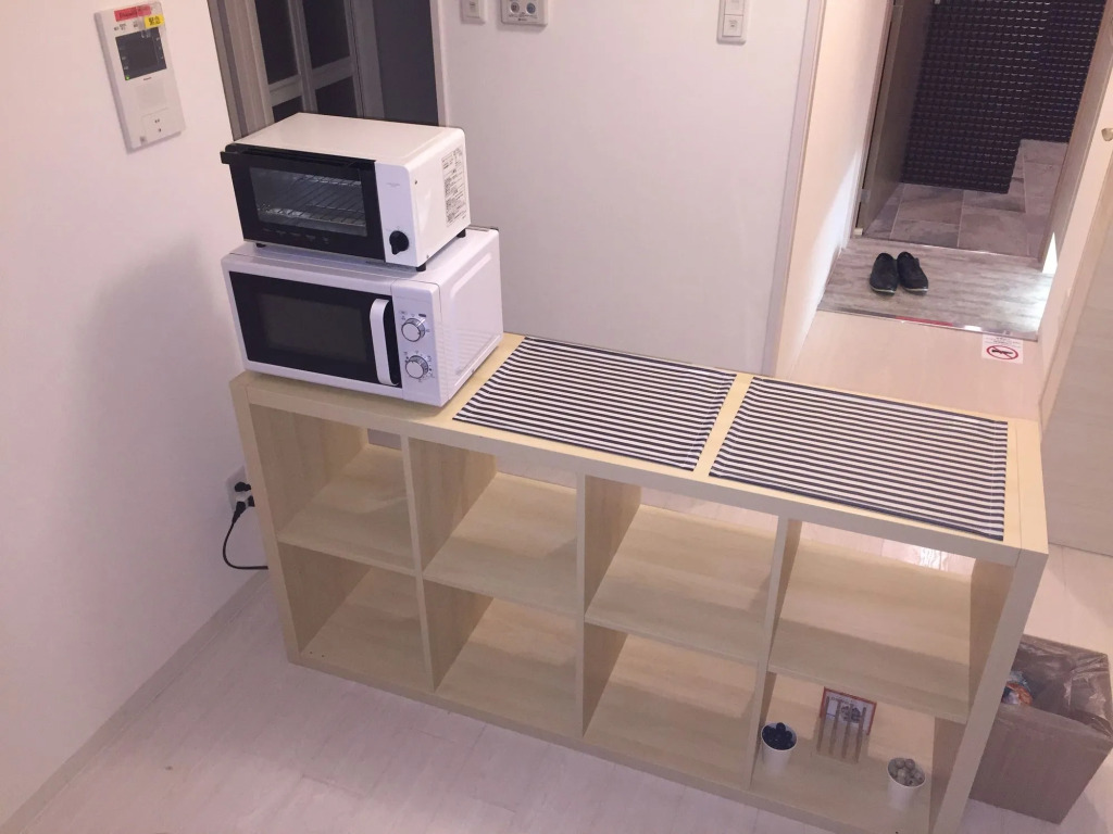 OLFEA Residence Namba