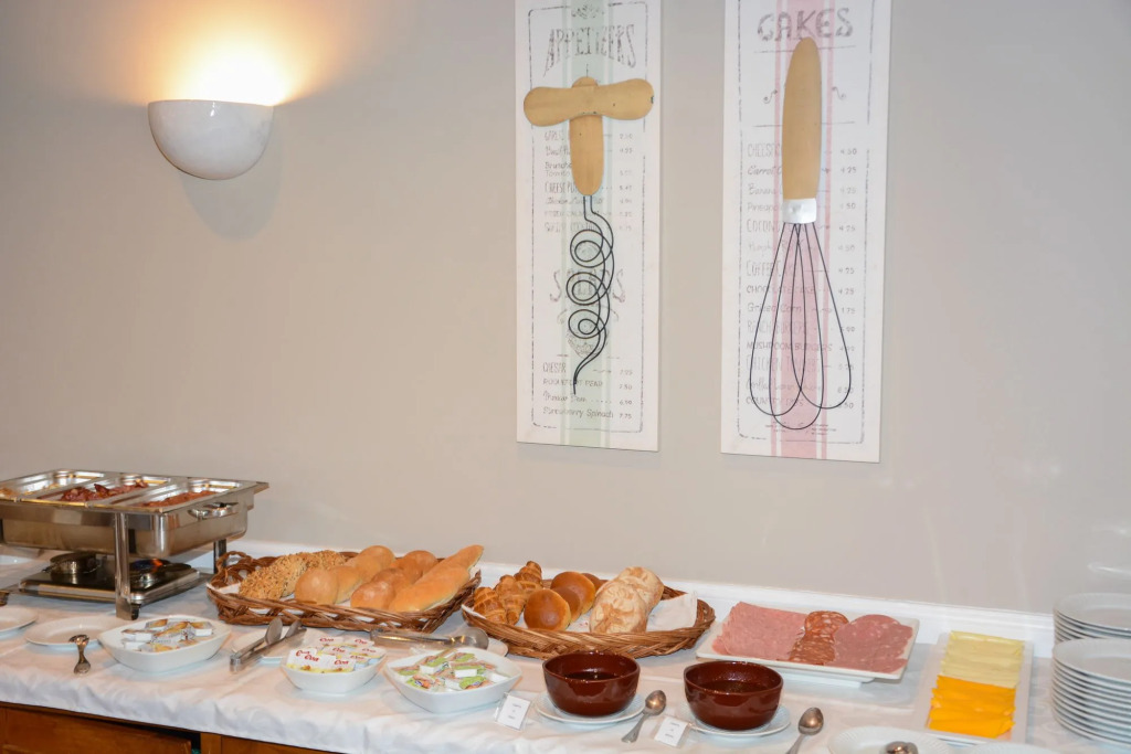 Solar de Boaventura