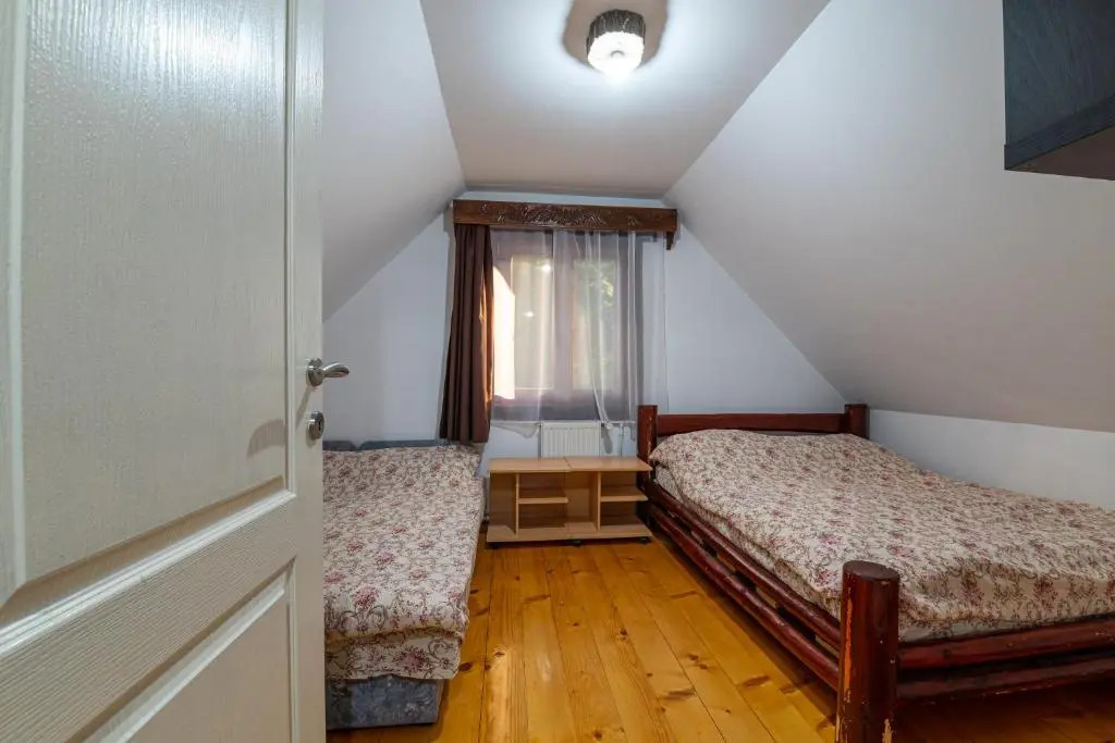 Casa de oaspeți Piricske Guest House Harghita