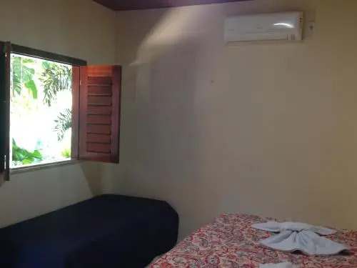 Majormed Residence Inn