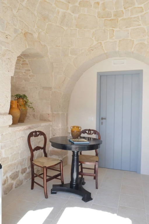 Masseria Faraone