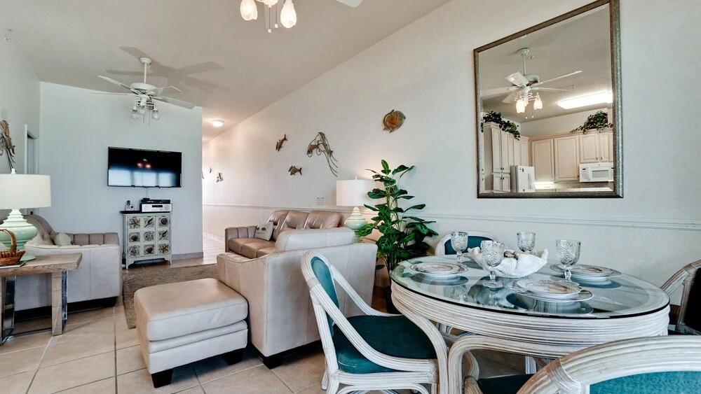 Marbella Villa 04 - 1713929