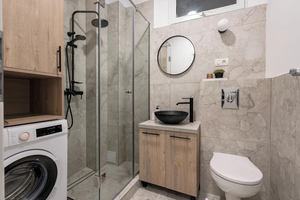 Downtown Bucharest Studio Close to Cismigiu & Universitatii
