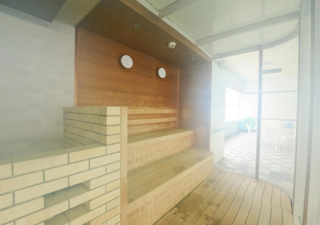 Hotel Nikko Himeji