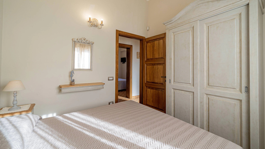 Villa Gea 8, Emma Villas