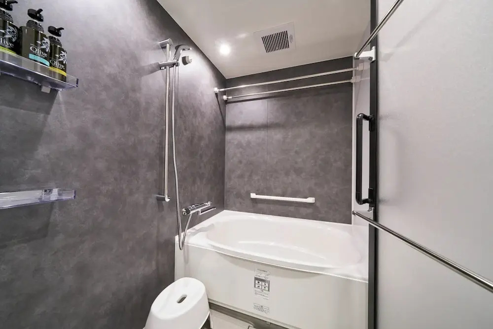 KOKO HOTEL Osaka Namba Sennichimae