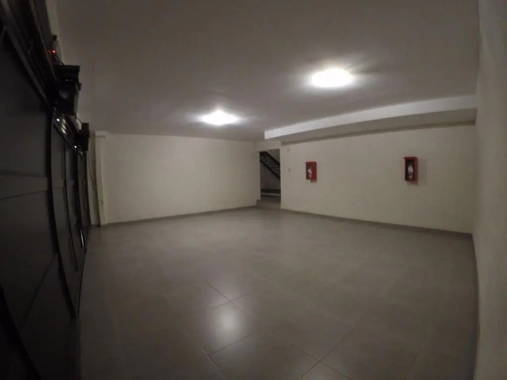 5 - Departamento 2 Dormitorios, Cochera - Mendoza Argentina