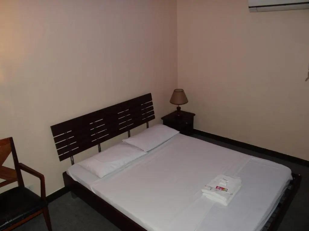 Eustacia Suites