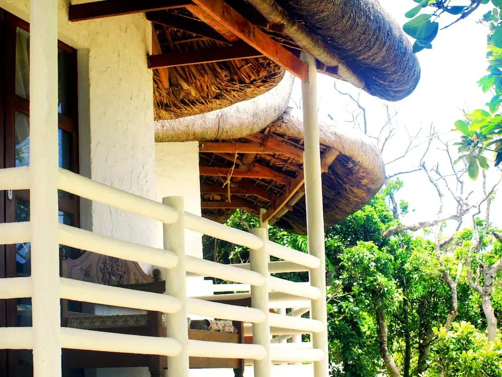 Alta Vista Ilocandia Inc